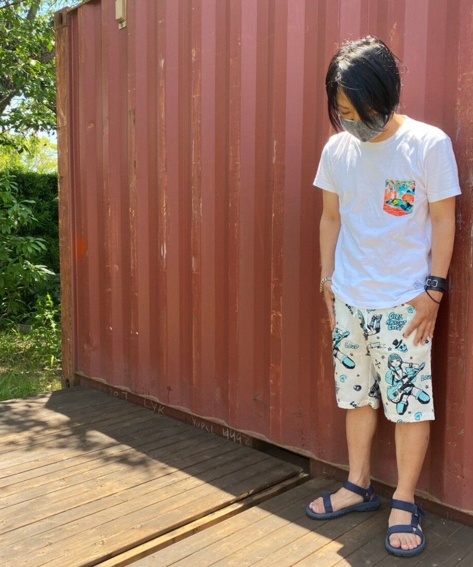 60c8184a91260a1d2ccc6dcd