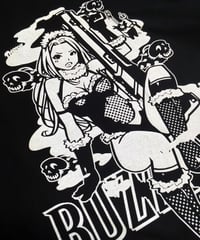 BUZZPOPS-05