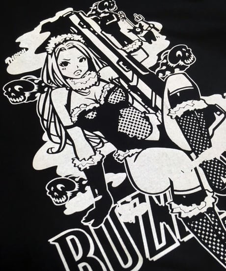 BUZZPOPS-05