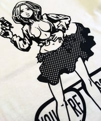 ALABAMA T-shirts