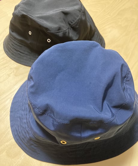 数量限定！ROMANCE HAWAIIAN REVERSIBLE BUCKET HAT