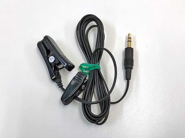 エアロセンサ他シャトル基礎打ち100個、ゲーム用10個セット エアロセンサ他シャトル基礎打ち100個、ゲーム用10個セット エアロセンサ他