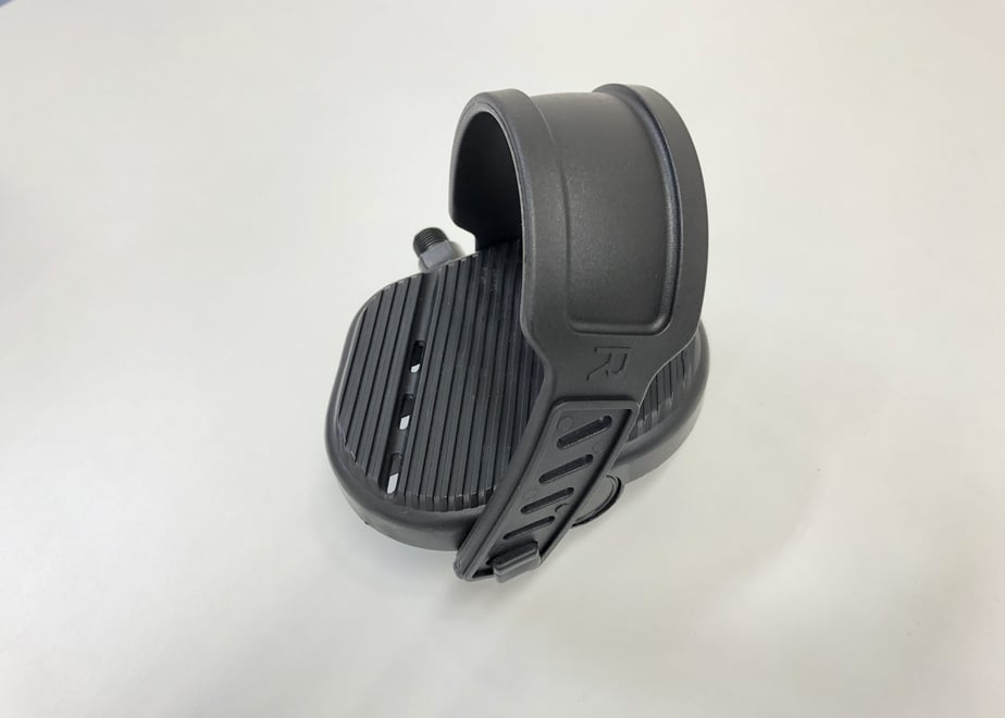 5f5051559d284228250740cc