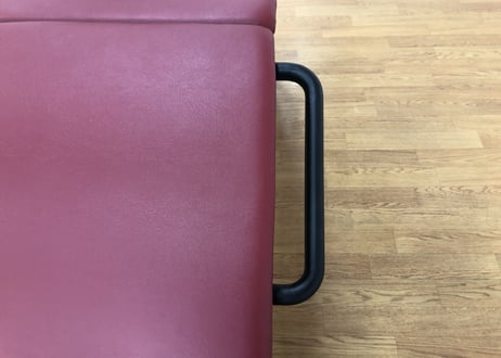 TISWELL　ロールベンチ・プラスTE-101A
