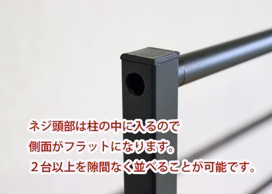 5ef184ee1829cd457221ca85