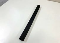 エアロバイク EZ101用スポンジグリップ（１本）
