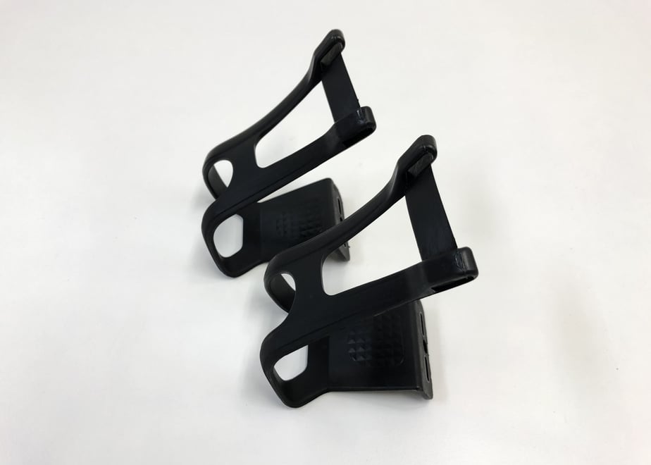 5f5055163475ed56ba67a20c