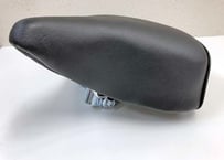 エアロバイク EZ101用サドル