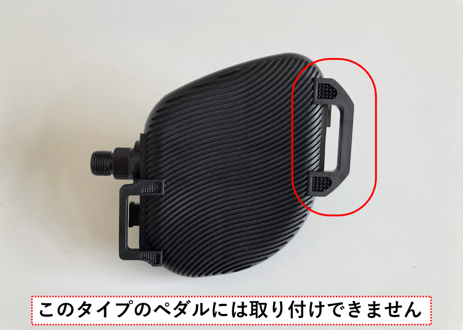 5f5051559d284228250740cc
