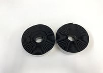 パワーマックスVⅢ用ハンドルテープ（左右セット）