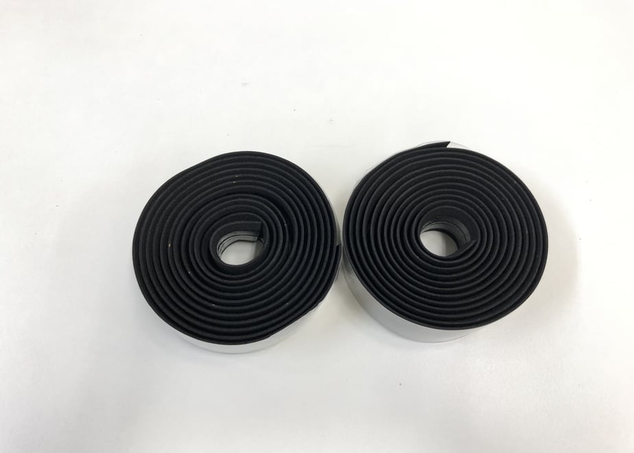 5f505b5fbc44dc3628d35e05