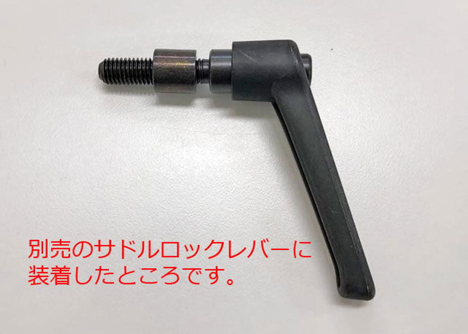 5f506f34ee28e54f3cbfa6c4