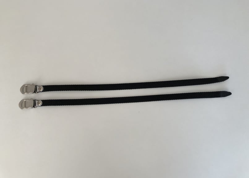 パワーベルト　リストストラップセット 81p+wlObqoL._UF350,350_QL50_.jpg