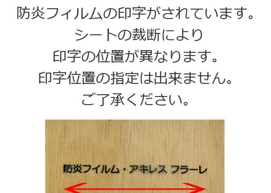 5ef184ee1829cd457221ca85