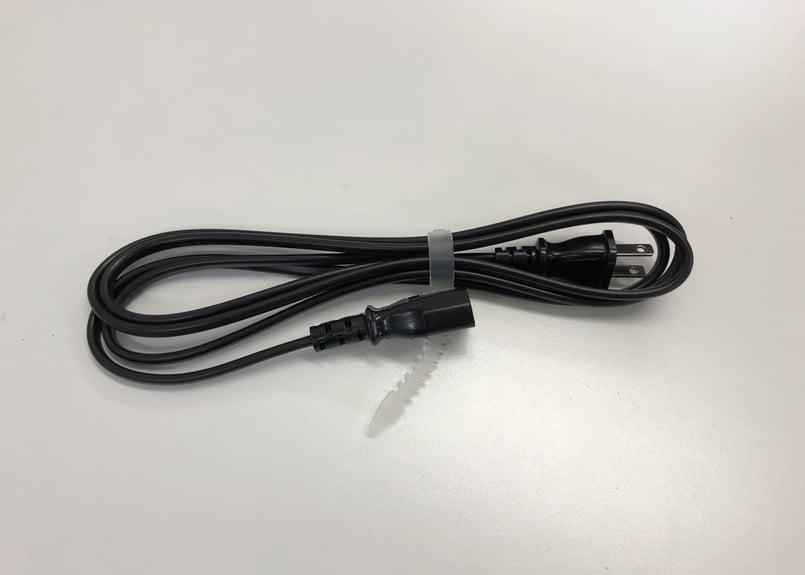 中古品ADAパワーコードS70カバー付 ADA パワーコード S-70 発売のご案内 | アクアレビュー｜ADA正規