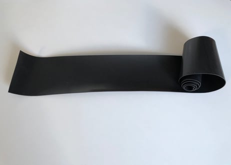 TISWELL　トレッドミル用フロアボード　TE-201
