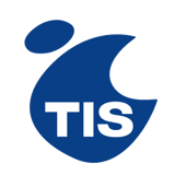 TISWELL