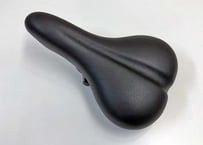 パワーマックスVⅢ用サドル