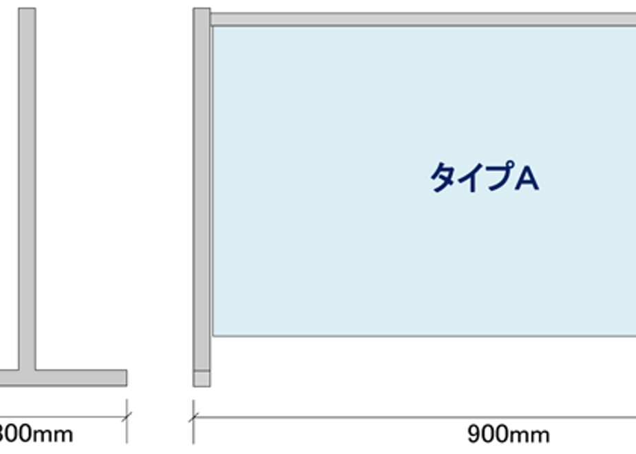 5ef16f8f561e171908e2129f