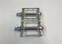 パワーマックスVⅢ用ペダル（左右セット）