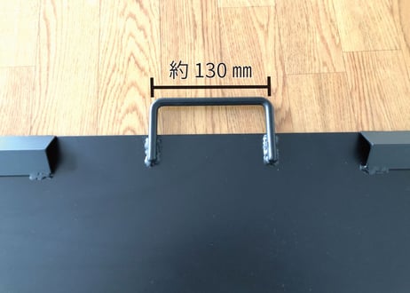 TISWELL　トレッドミル用フロアボード　TE-201