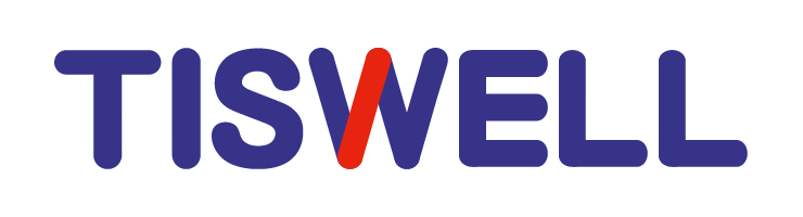 TISWELL