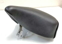 エアロバイク EZ101用サドル | TISWELL