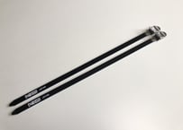 AIR BIKE エアバイク 競輪サドル 712OBbcNkuL._AC_UF350,