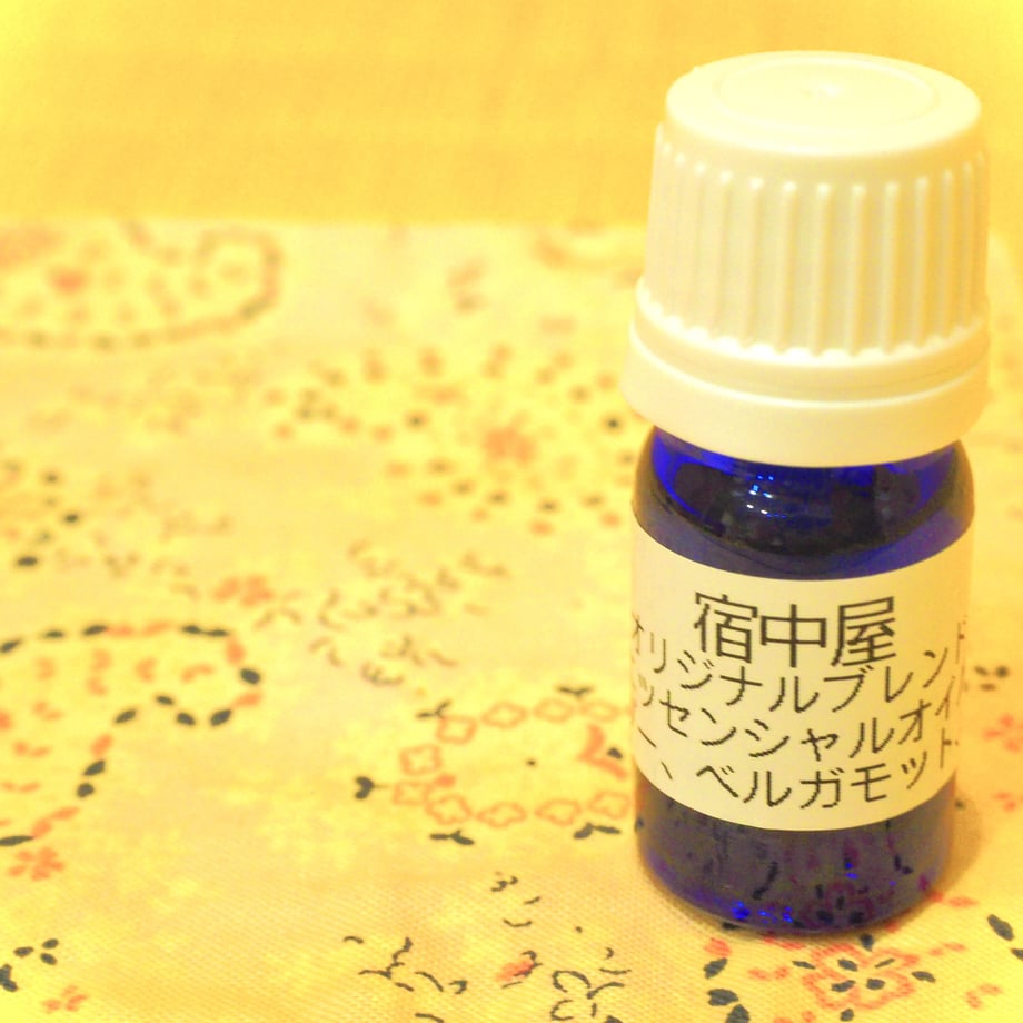 5e9e6dd634ef01702dd61733