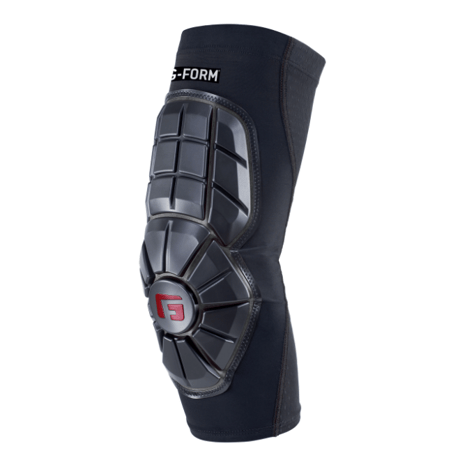 gform | STORES