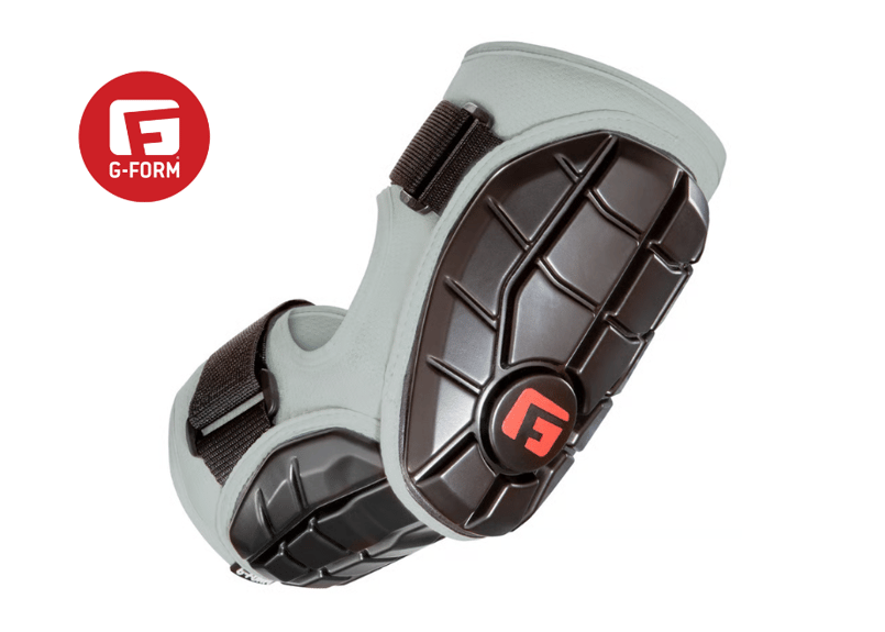 G-FORM】エリートバッターズエルボーガード｜野球・ソフトボール