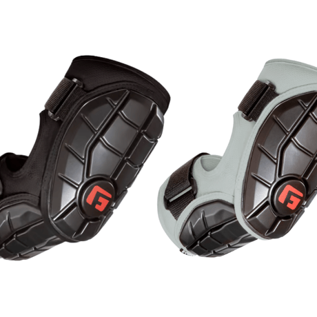 gform | STORES