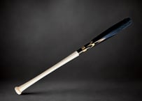硬式用木製バット トルピード（魚雷バット） BT101型｜先端細型モデル