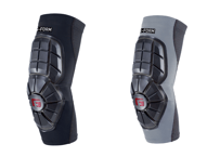 G-FORM】ユースプロエクステッドエルボーガード｜野球・ソフト