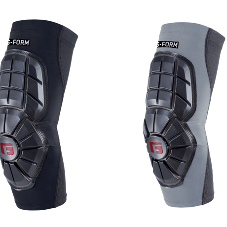 gform | STORES