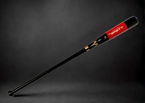 商品一覧 | バット工場直販｜木製バット「BRETT」