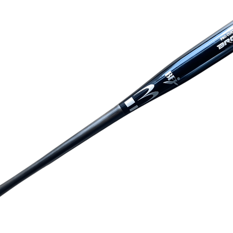 BFJ 木製硬式バット　メイプル　デサント 楽天市場】デサント 硬式用 木製バット PROMADE 伊藤モデル