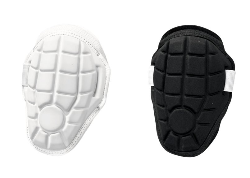 G-FORM】エリートスピードバッターズエルボーガード｜高校野球対応