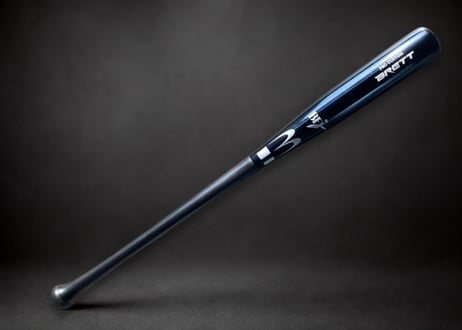 商品一覧 | バット工場直販｜木製バット「BRETT」