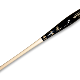 希少 フォースキフト 魚雷 トルピードバット 希少 フォースキフト 魚雷 トルピードバット トルピードバット