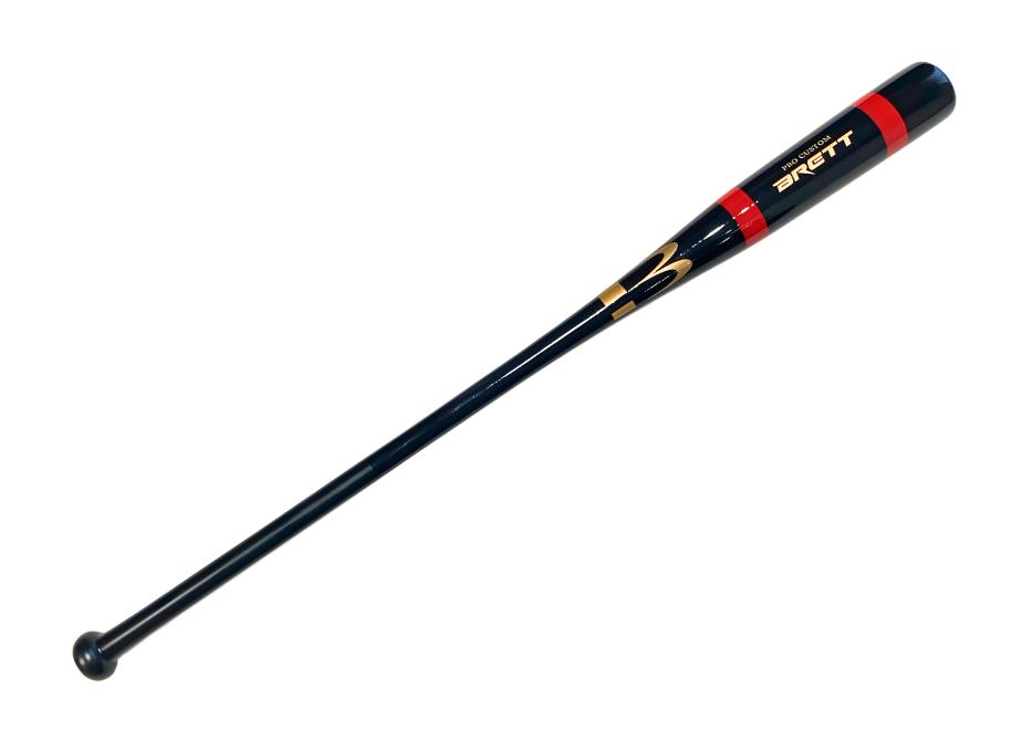 85cm バット MODEL PRO ダークレッド　軟式か硬式かわかりません 85cm バット MODEL PRO ダークレッド 【公式 軟式か硬式かわかりません バット