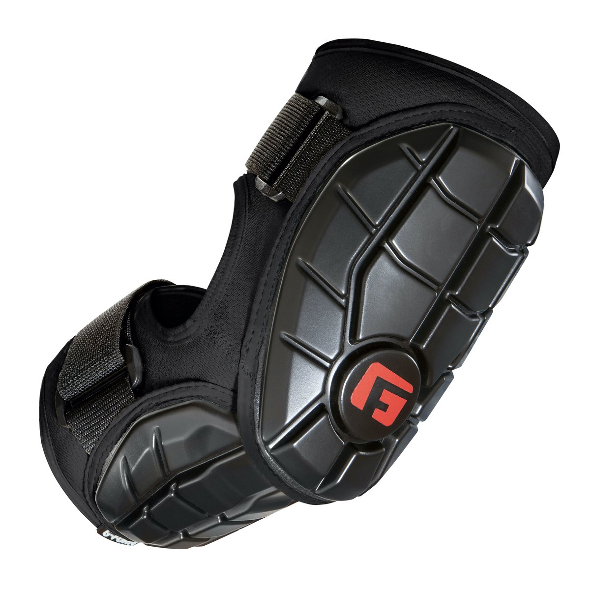 新しい季節 G-Formエリートスピードバッターの野球肘ガード-ストラップ