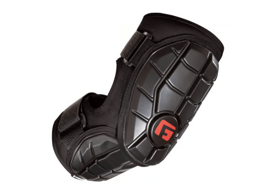 G-Form エルボーガード G-FORM】ユースエリートバッターズエルボーガード｜野球・ソフトボール