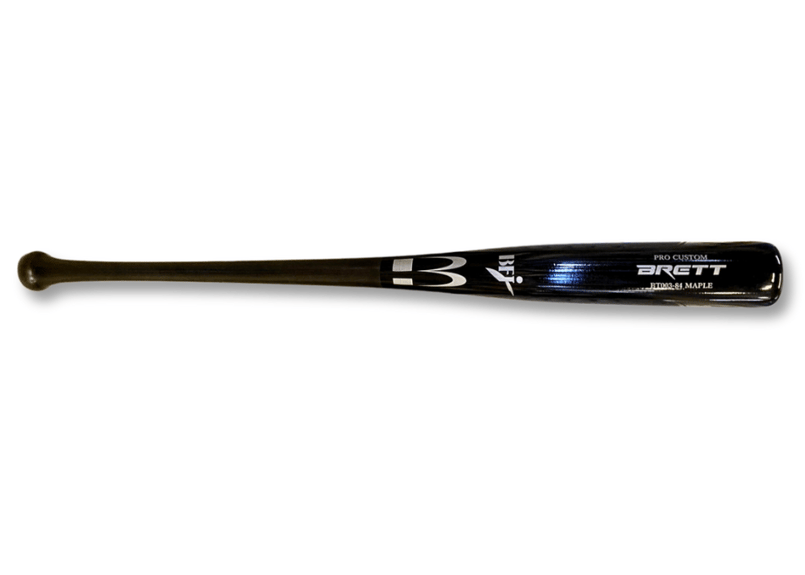 ULTIMUS - BFJマーク 硬式メイプルバット ブラウン85cm900g ULTIMUS - BFJマーク 硬式メイプルバット ブラウン85cm900g