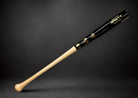 CATEGORY 木製バット | バット工場直販｜木製バット「BRETT」