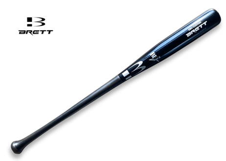 BFI Pro Limited 木製バット BFI Pro Limited 木製バット