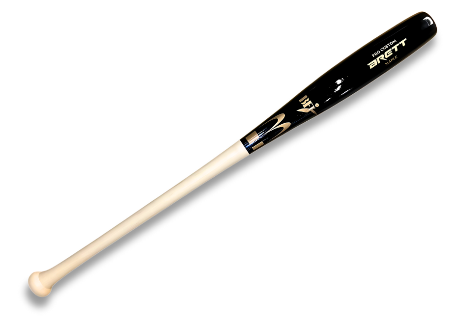 魚雷バット　黒　新品　硬式用 即日出荷 ZETT ゼット 野球用 硬式用木製バット 魚雷バット