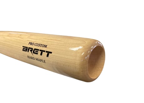 商品一覧 | 木製バット｜工場直販ブランド BRETT
