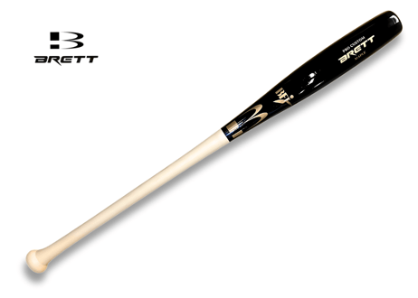 【プレミア】グラシアル SAM BAT 硬式木製バット 86cm 913g プレミア】グラシアル SAM BAT 硬式木製バット 86cm 913g 【公式通販】