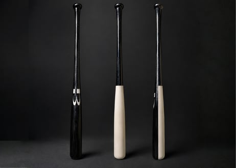 商品一覧 | バット工場直販｜木製バット「BRETT」